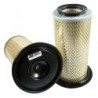 Hifi SA18026 AIR FILTER