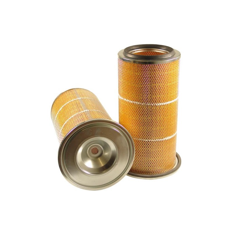 Hifi SA18027 AIR FILTER