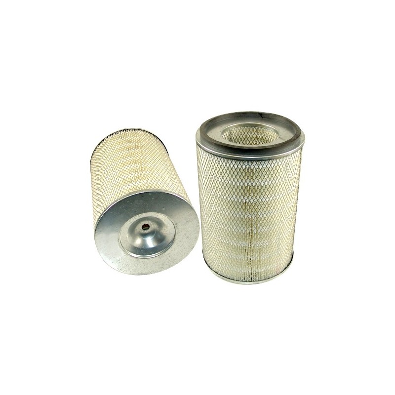 Hifi SA18028 AIR FILTER