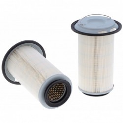 Hifi SA18029 AIR FILTER