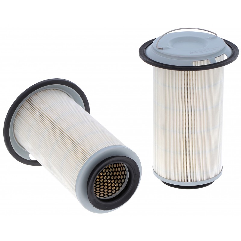 Hifi SA18029 AIR FILTER