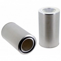 Hifi SA18032 AIR FILTER
