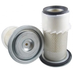 Hifi SA18035 AIR FILTER