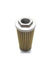 SF FILTER HY 90138