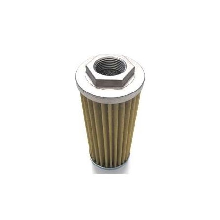 SF FILTER HY 90138