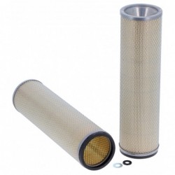 Hifi SA18042 AIR FILTER