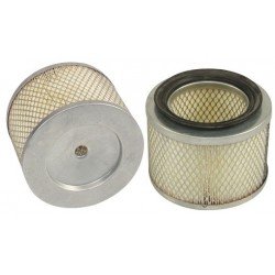 Hifi SA18043 AIR FILTER