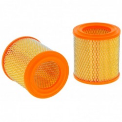 Hifi SA18047 AIR FILTER