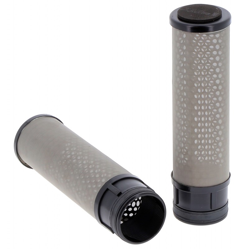 Hifi SA18049 AIR FILTER