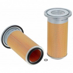 Hifi SA18052 AIR FILTER