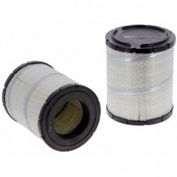 Hifi SA18053 AIR FILTER
