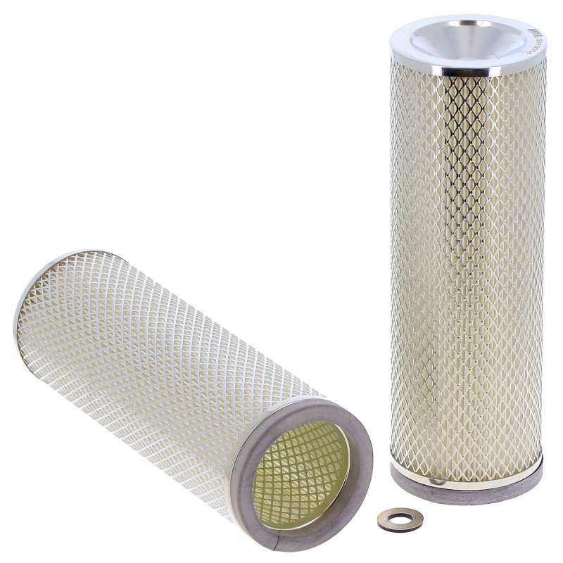 Hifi SA18054 AIR FILTER