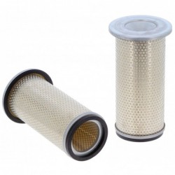 Hifi SA18059 AIR FILTER