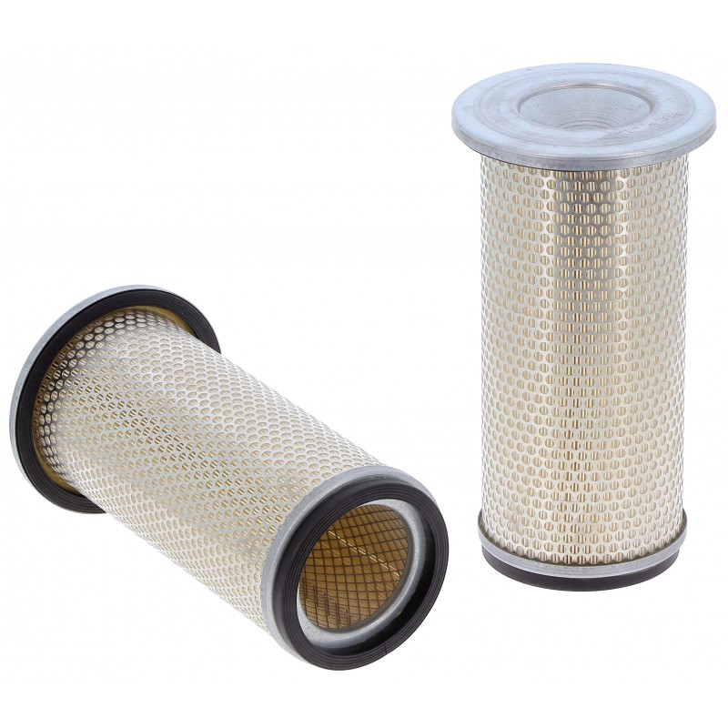 Hifi SA18059 AIR FILTER