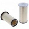 Hifi SA18059 AIR FILTER