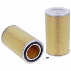 Hifi SA18064 AIR FILTER
