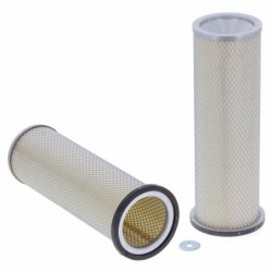 Hifi SA18065 AIR FILTER