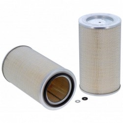 Hifi SA18066 AIR FILTER