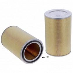 Hifi SA18069 AIR FILTER