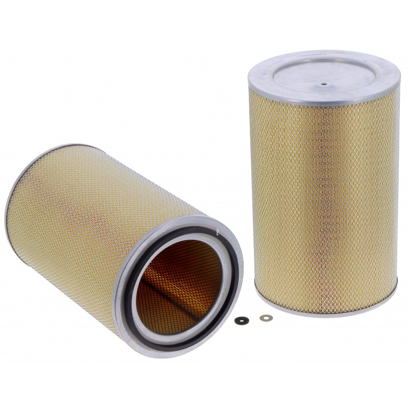 Hifi SA18069 AIR FILTER