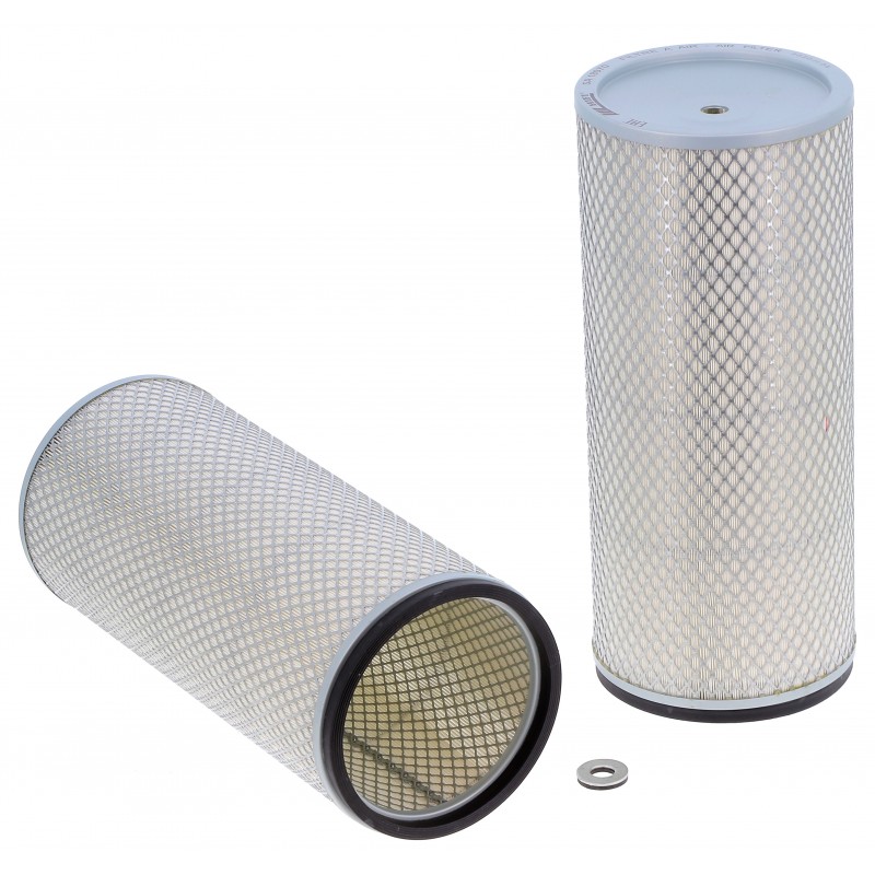 Hifi SA18070 AIR FILTER