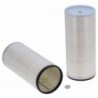 Hifi SA18070 AIR FILTER