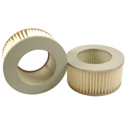 Hifi SA18074 AIR FILTER