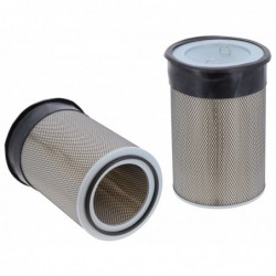 Hifi SA18075 AIR FILTER