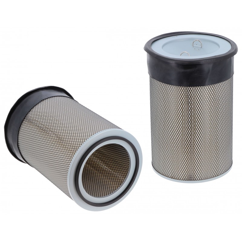 Hifi SA18075 AIR FILTER