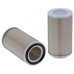 Hifi SA18081 AIR FILTER