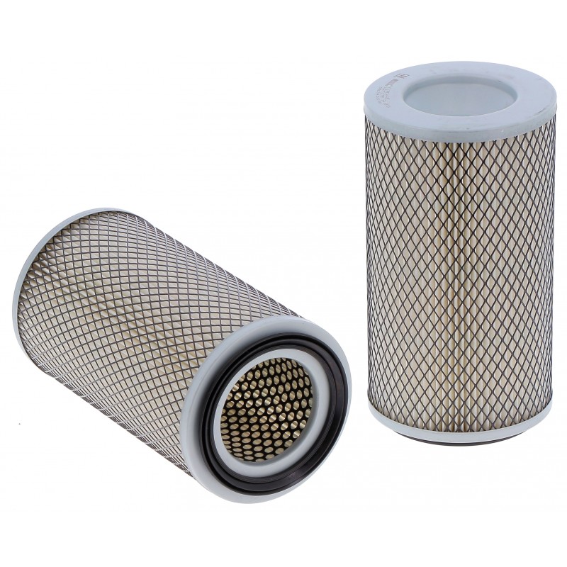 Hifi SA18081 AIR FILTER