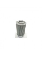 SF FILTER HY 90150