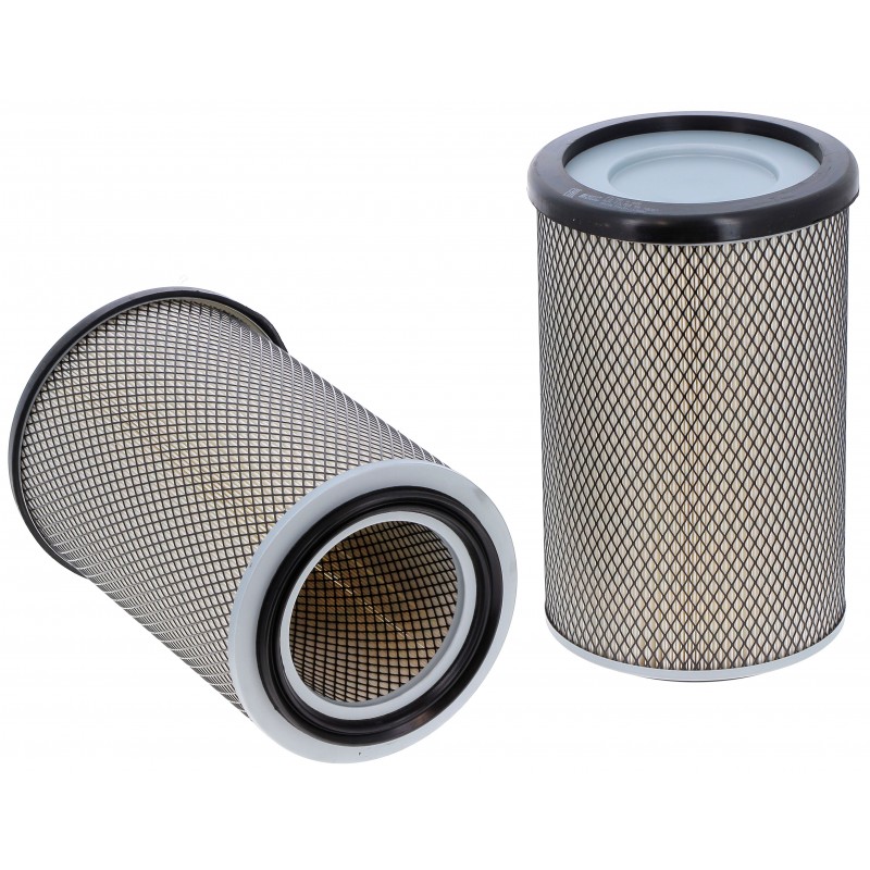 Hifi SA18087 AIR FILTER