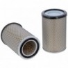 Hifi SA18087 AIR FILTER