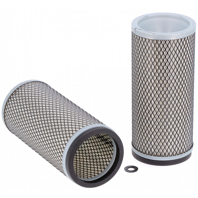 Hifi SA18088 AIR FILTER