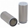 Hifi SA18088 AIR FILTER