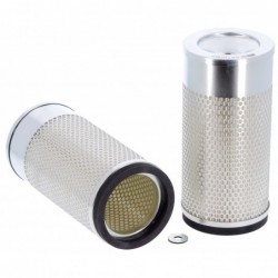 Hifi SA18089 AIR FILTER