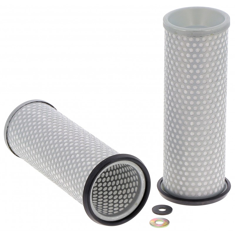 Hifi SA18090 AIR FILTER