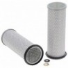 Hifi SA18090 AIR FILTER
