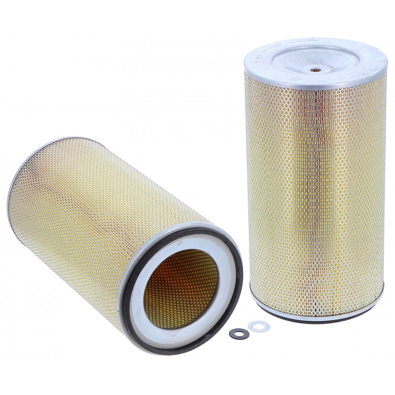 Hifi SA18105 AIR FILTER