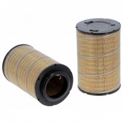 Hifi SA18118 AIR FILTER
