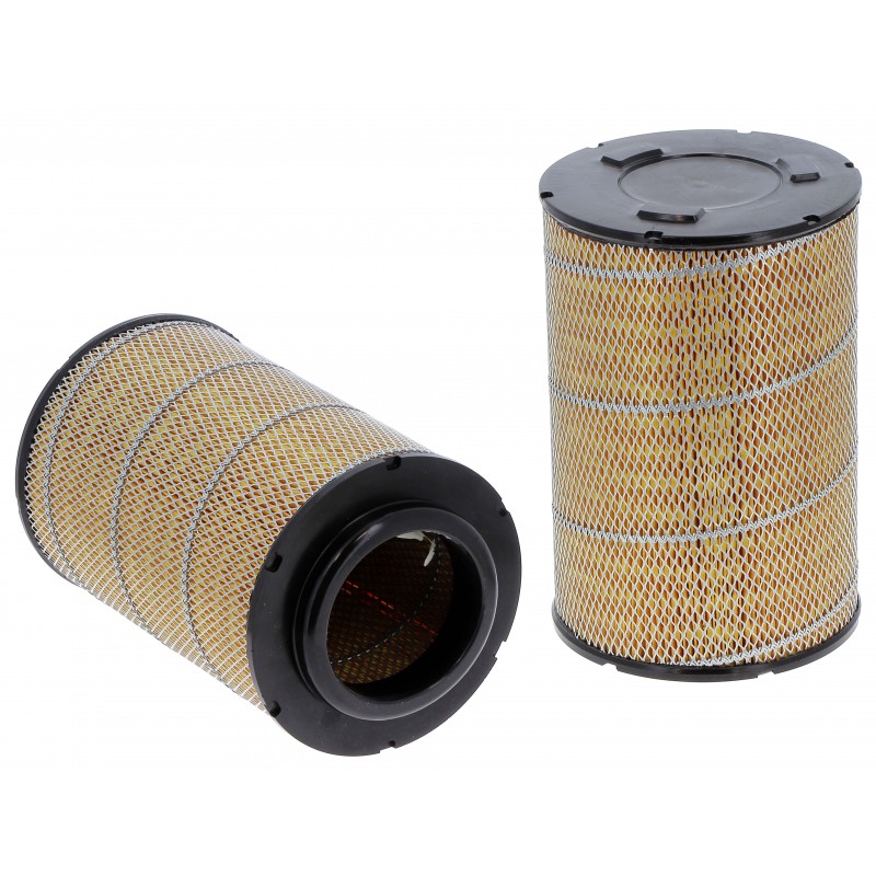 Hifi SA18118 AIR FILTER