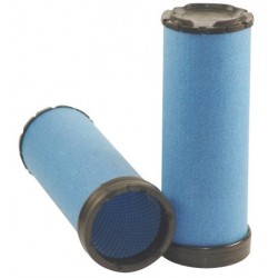 Hifi SA18119 AIR FILTER