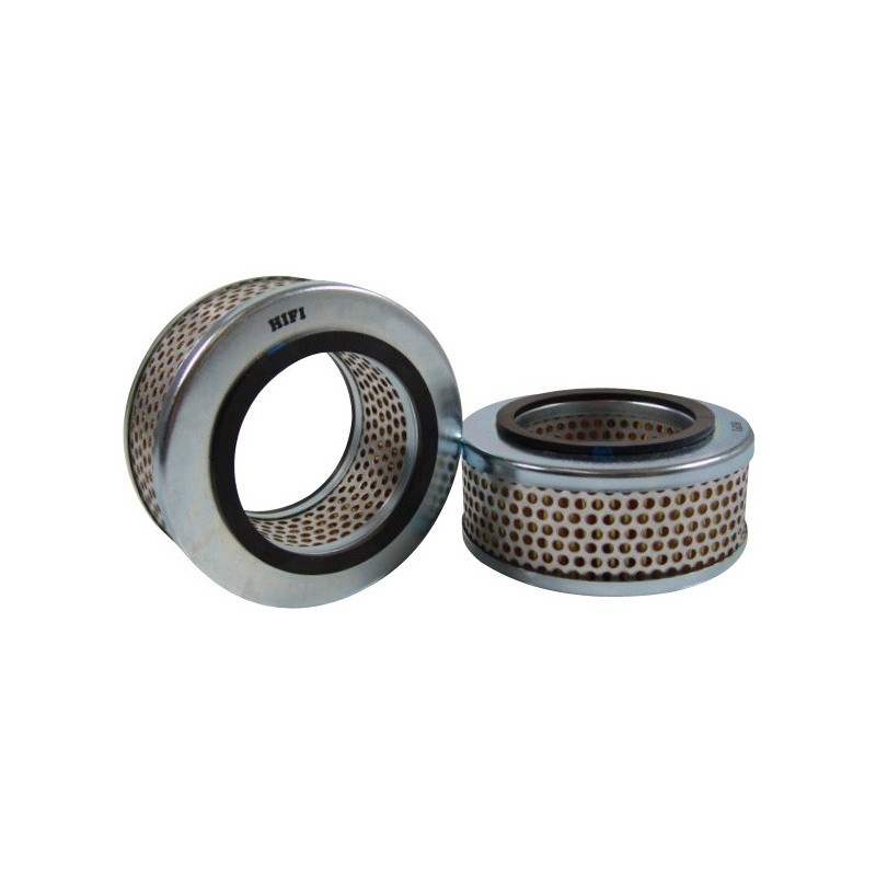 Hifi SA18123 AIR FILTER