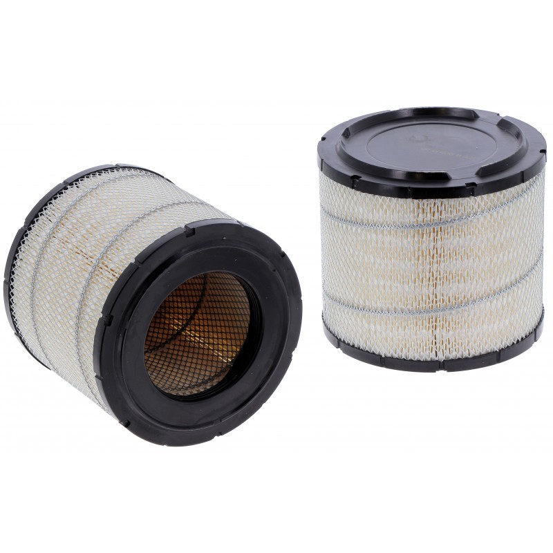 Hifi SA18127 AIR FILTER