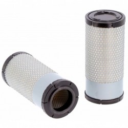 Hifi SA18146 AIR FILTER