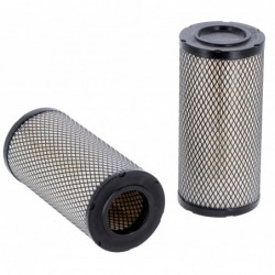 Hifi SA18148 AIR FILTER