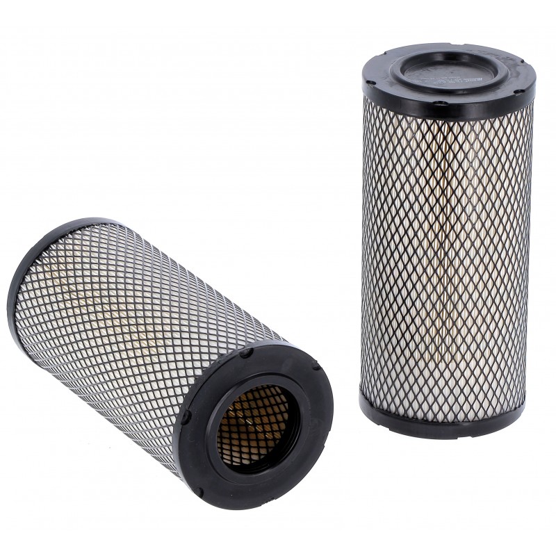 Hifi SA18148 AIR FILTER