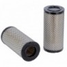 Hifi SA18148 AIR FILTER