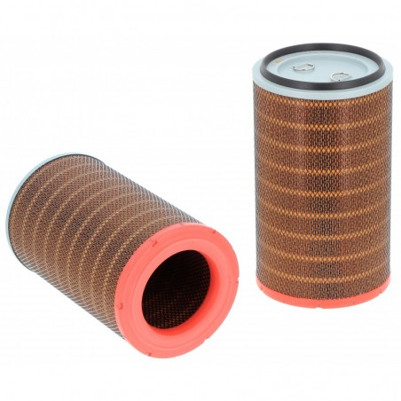 Hifi SA18158 AIR FILTER